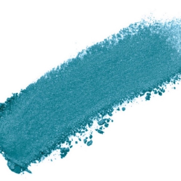 Jane Iredale Eyeshadow Magic - Picture 3 of 10